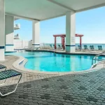 Majestic Beach Towers 2-803