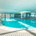 Majestic Beach Towers 2-803