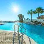 Majestic Beach Towers 2-803