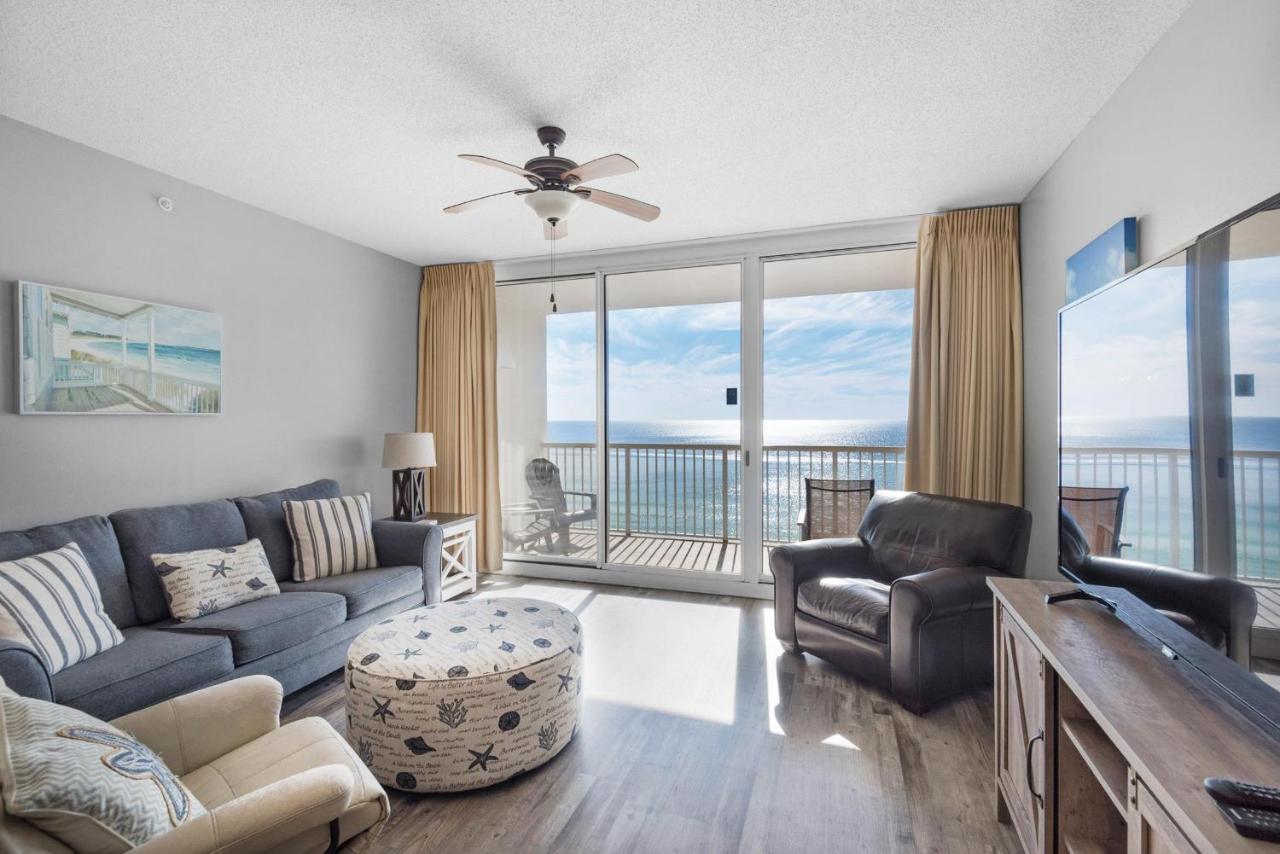 Majestic Towers 2-803 Holiday home *