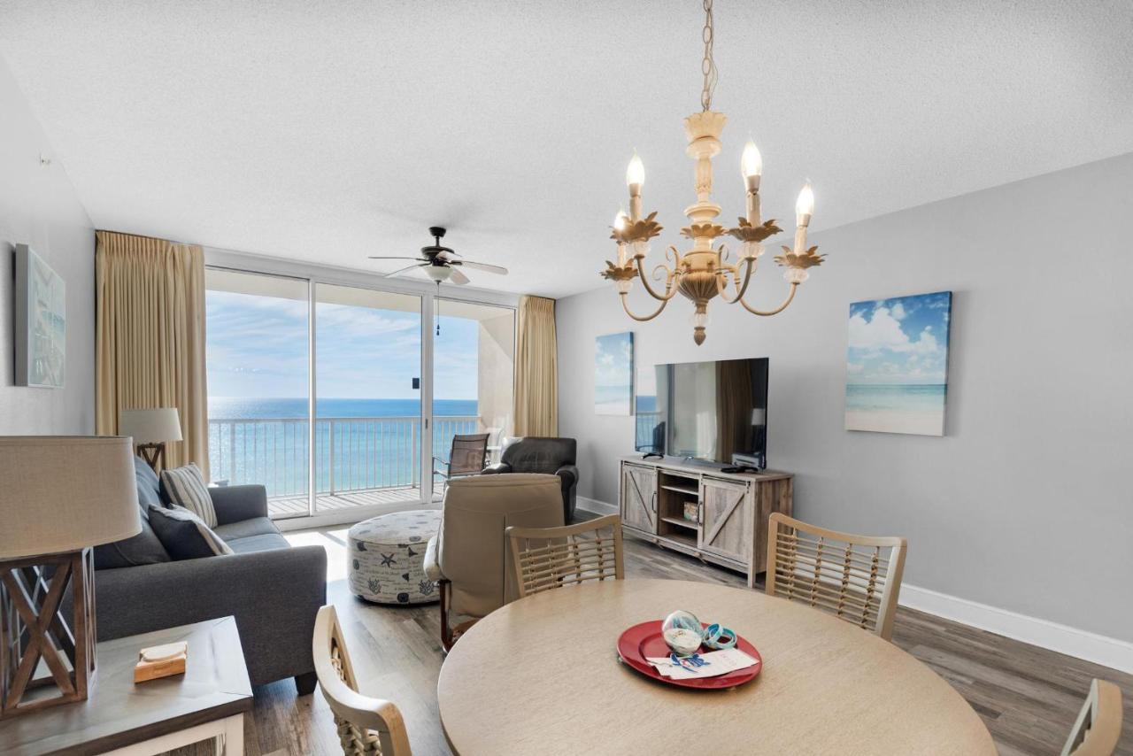 Majestic Towers 2-803 Holiday home *