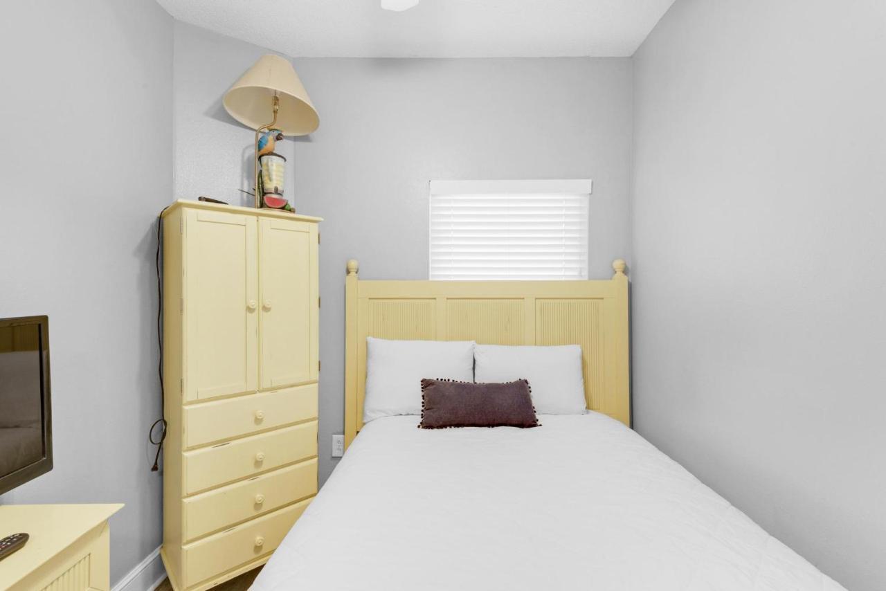 Holiday home Majestic Towers 2-803 Panama City Beach